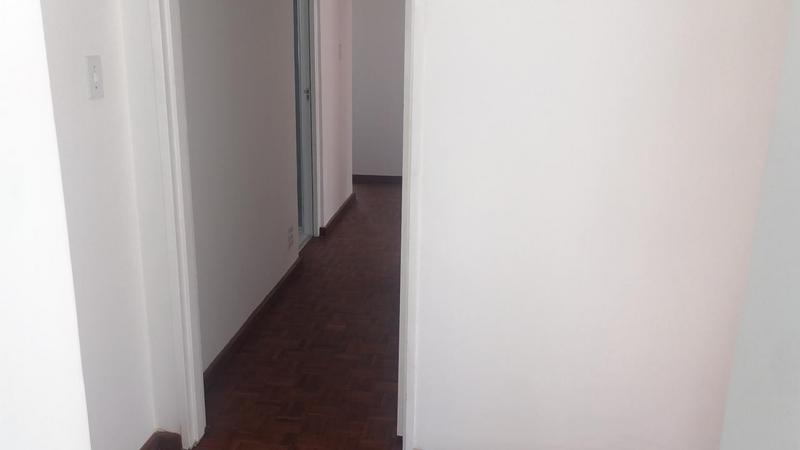 To Let 3 Bedroom Property for Rent in Fish Hoek Western Cape